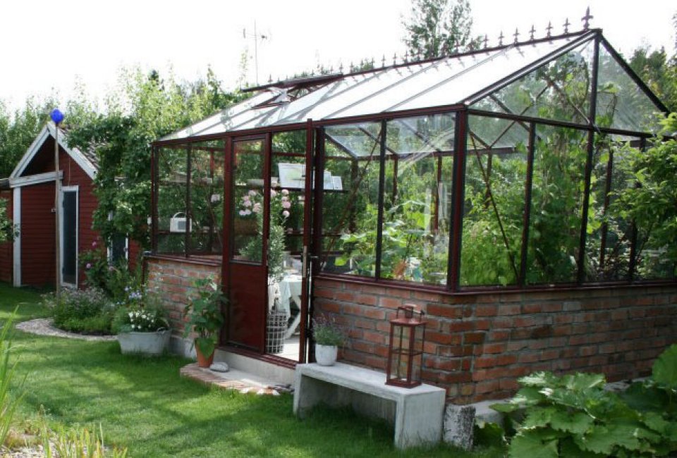 Euro Maxi Mur Victorian L Atelier Des Serres euro-maxi-mur-victorian-l-atelier-des-serres