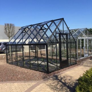 Euro Rustiq BEST-SELLER (Vue 0)