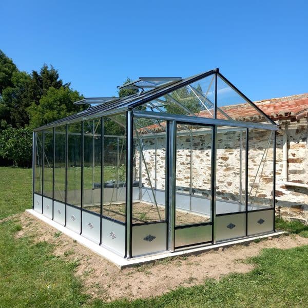 Euro Maxi Retro Alu (Vue 1)