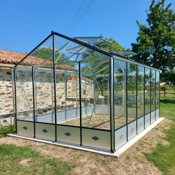 Euro Maxi Retro Alu (Vue 2)