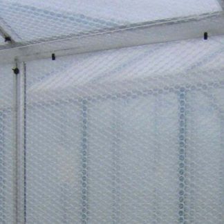Kit d'isolation (Vue 0)