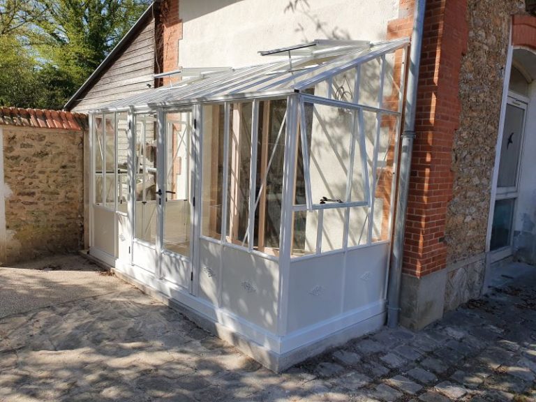 Euro Midi Retro Victorian (Vue 0)