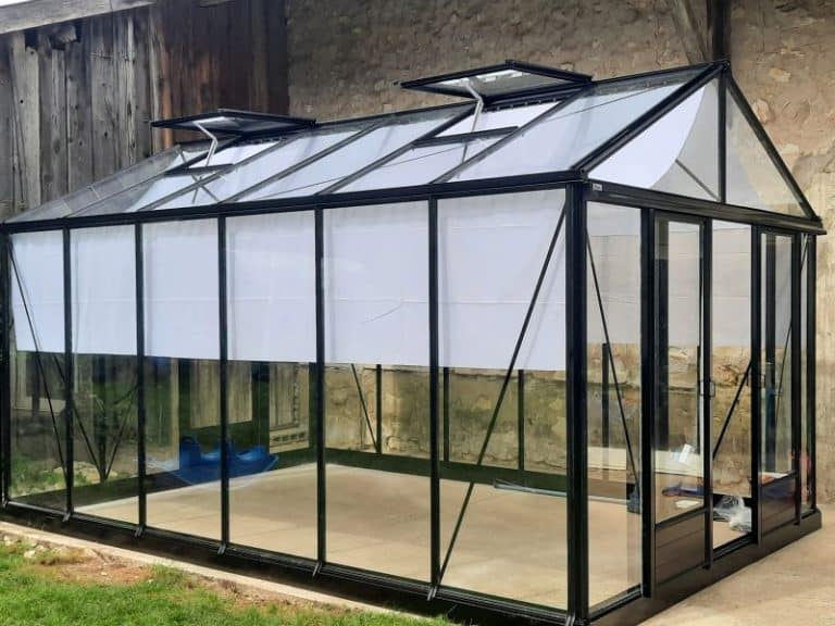 Pose-dune-serre-decorative-laquee-Lerouville-55-Meuse-vue-2