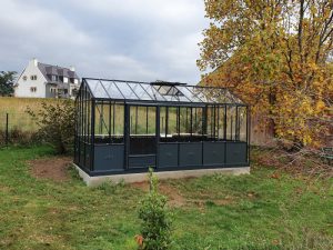 Realisation-dune-serre-victorienne-Binic-22-Cotes-dArmor