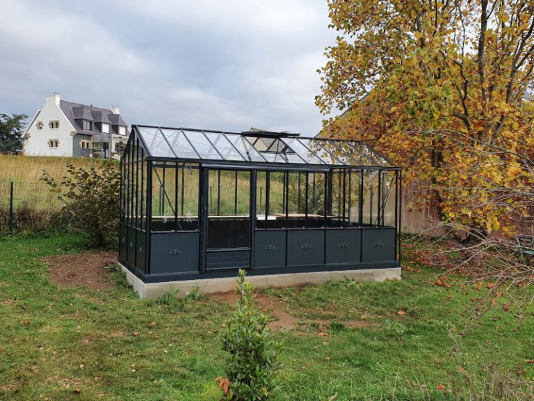 Realisation-dune-serre-victorienne-Binic-22-Cotes-dArmor