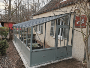 Hortense Soubassement (Vue 0)