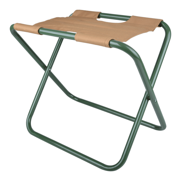Chaise range outils (Vue 1)