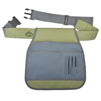 Ceinture jardin gris (Vue 0)
