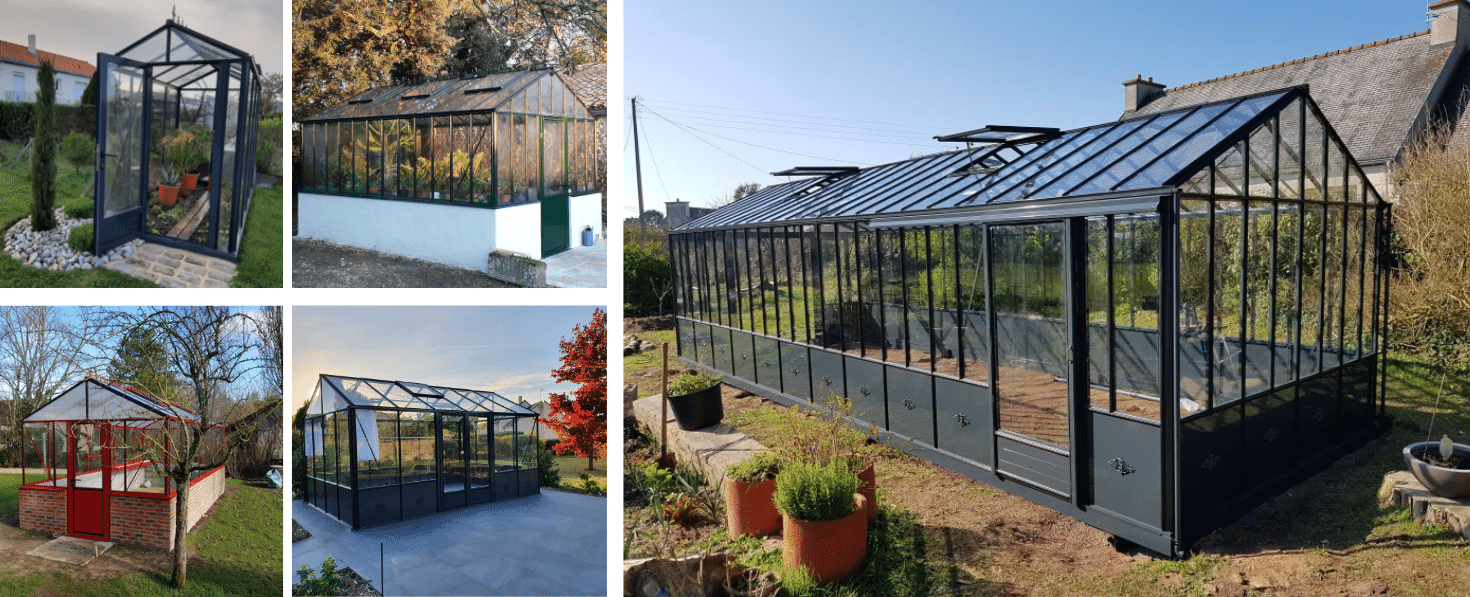 Jardinez en intérieur ou en extérieur avec cet accessoire de jardin à moins  de 40 euros