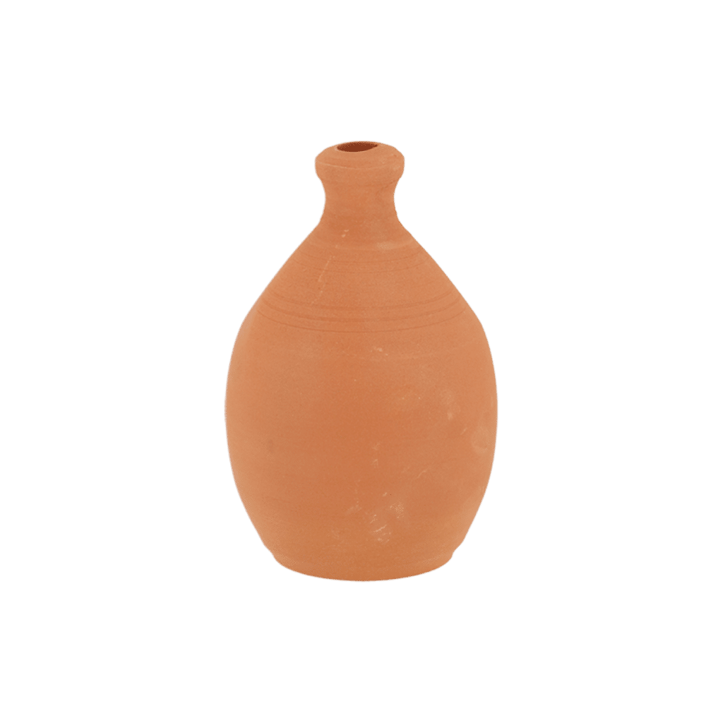 Arrosoir par libération du pouce (Vue 0)