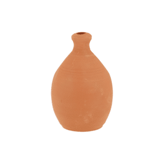 Arrosoir par libération du pouce (Vue 0)
