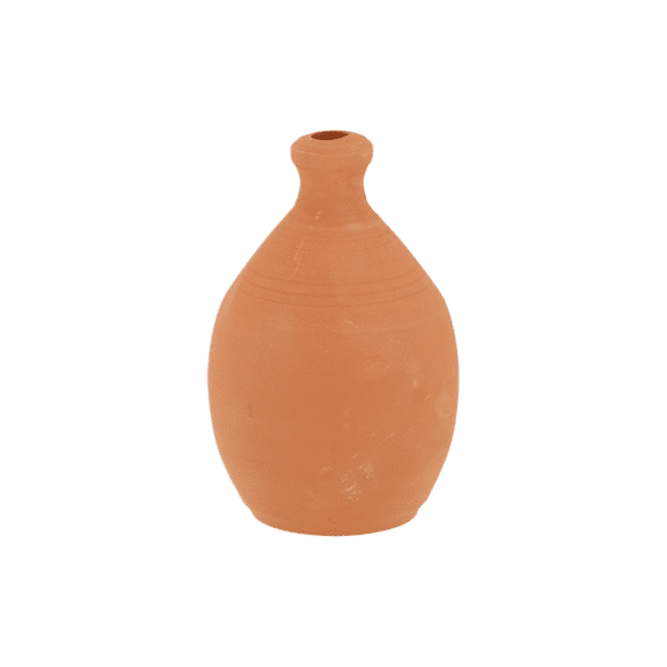 Arrosoir par libération du pouce (Vue 0)