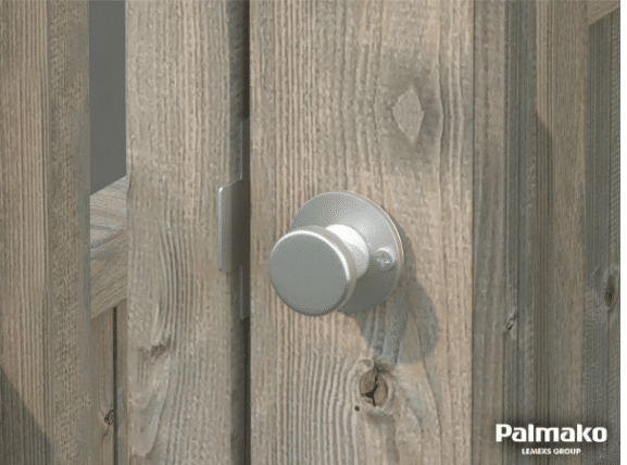 Emilia 19.1 6 Serre EMILIA 19.1m² - PALMAKO (Vue 5)