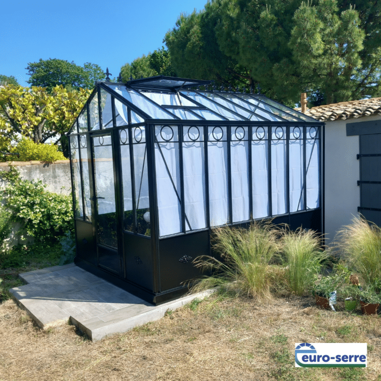 Access Retro 37 Plus Victorian La Rochelle (17)