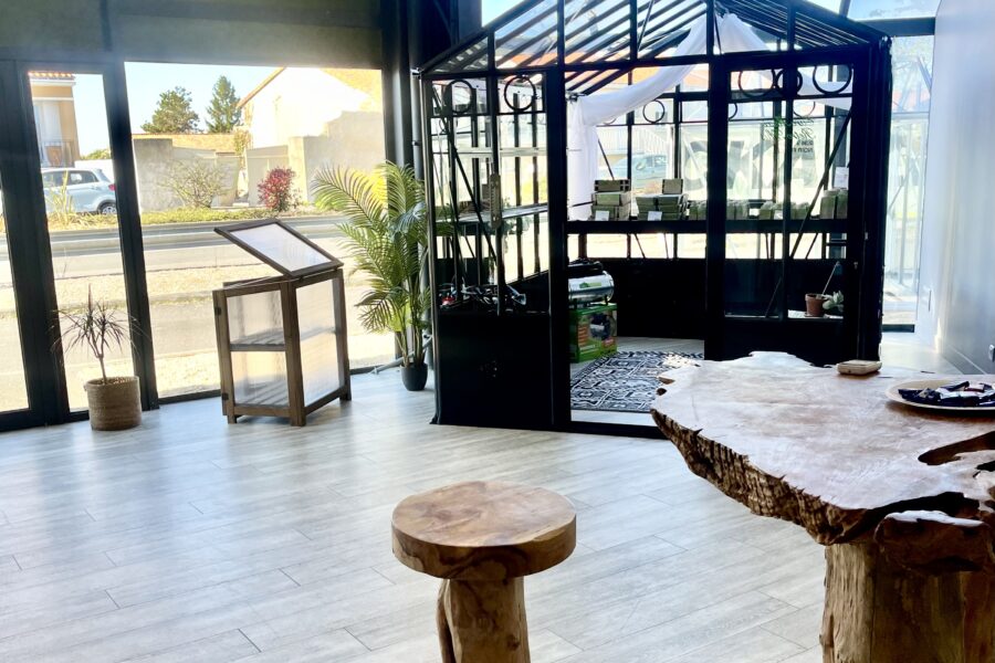 SHOWROOM-interieur-lads1