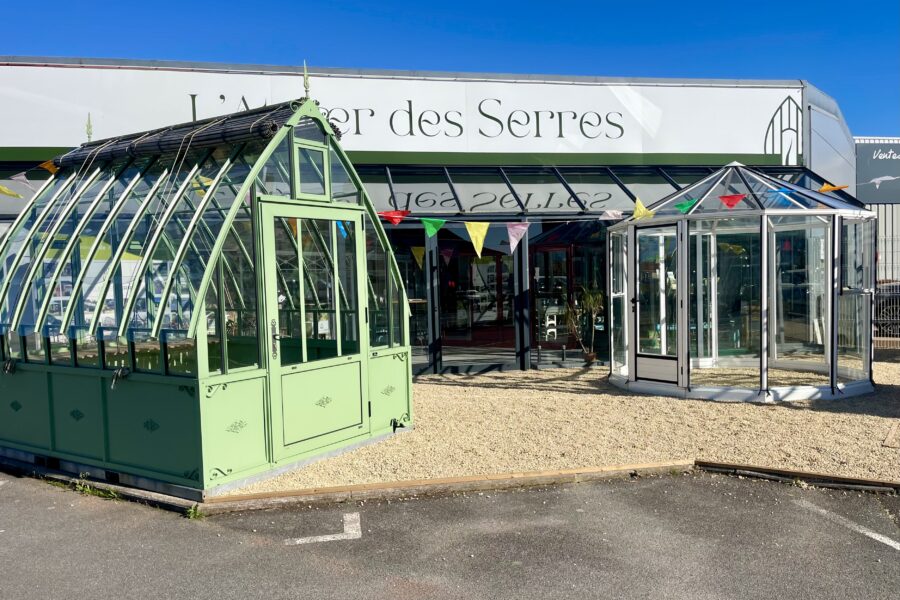 SHOWROOM-interieur-lads8