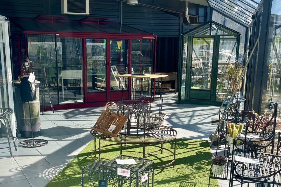 SHOWROOM-interieur-lads9